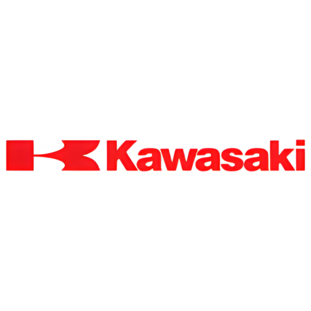 Kawasaki
