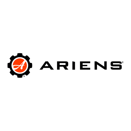AriensCo