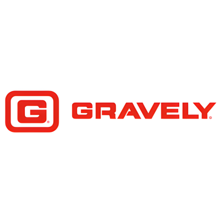 Gravely