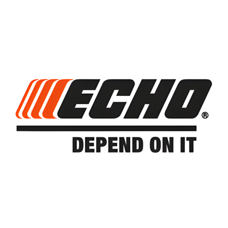 ECHO