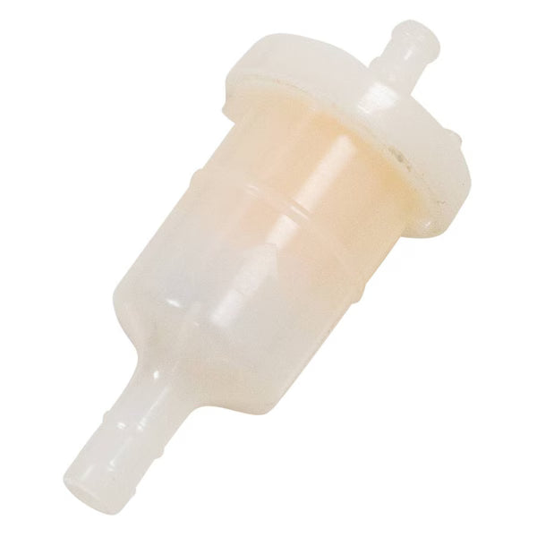 Fuel Filters