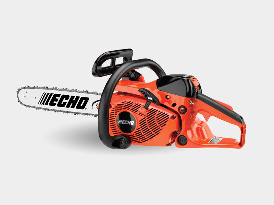 Handheld Power Equipment