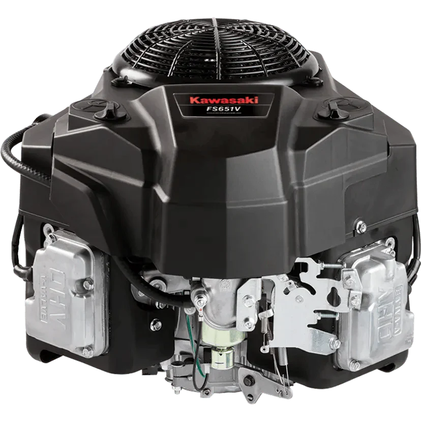 Engine Parts