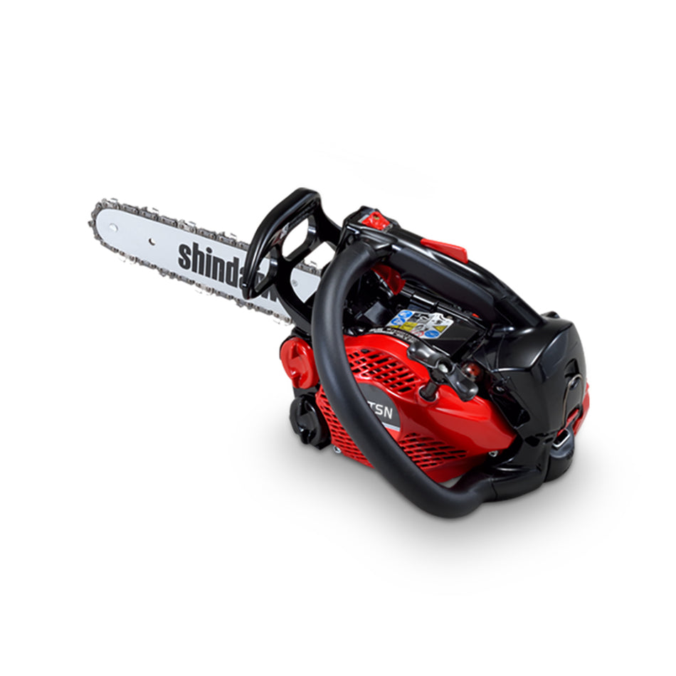 251TSN Top-Handle Chainsaw