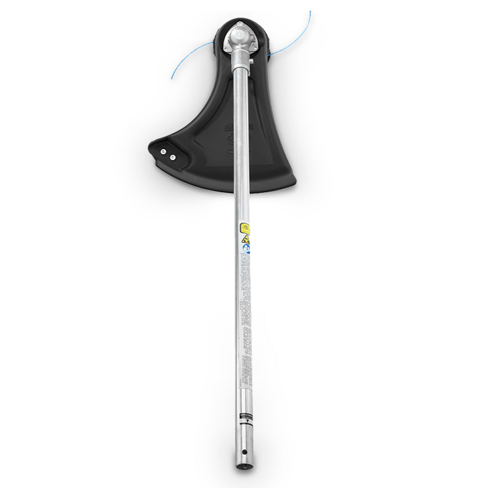 Trimmer Attachment