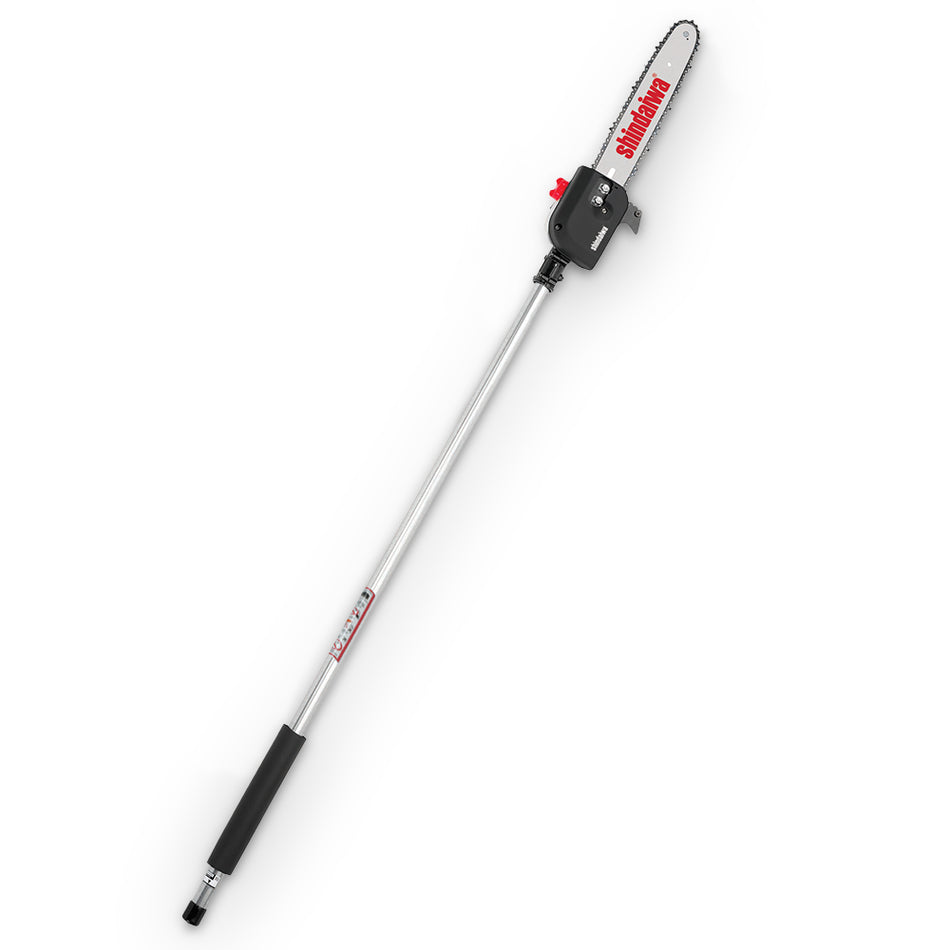 Pole Pruner Attachment