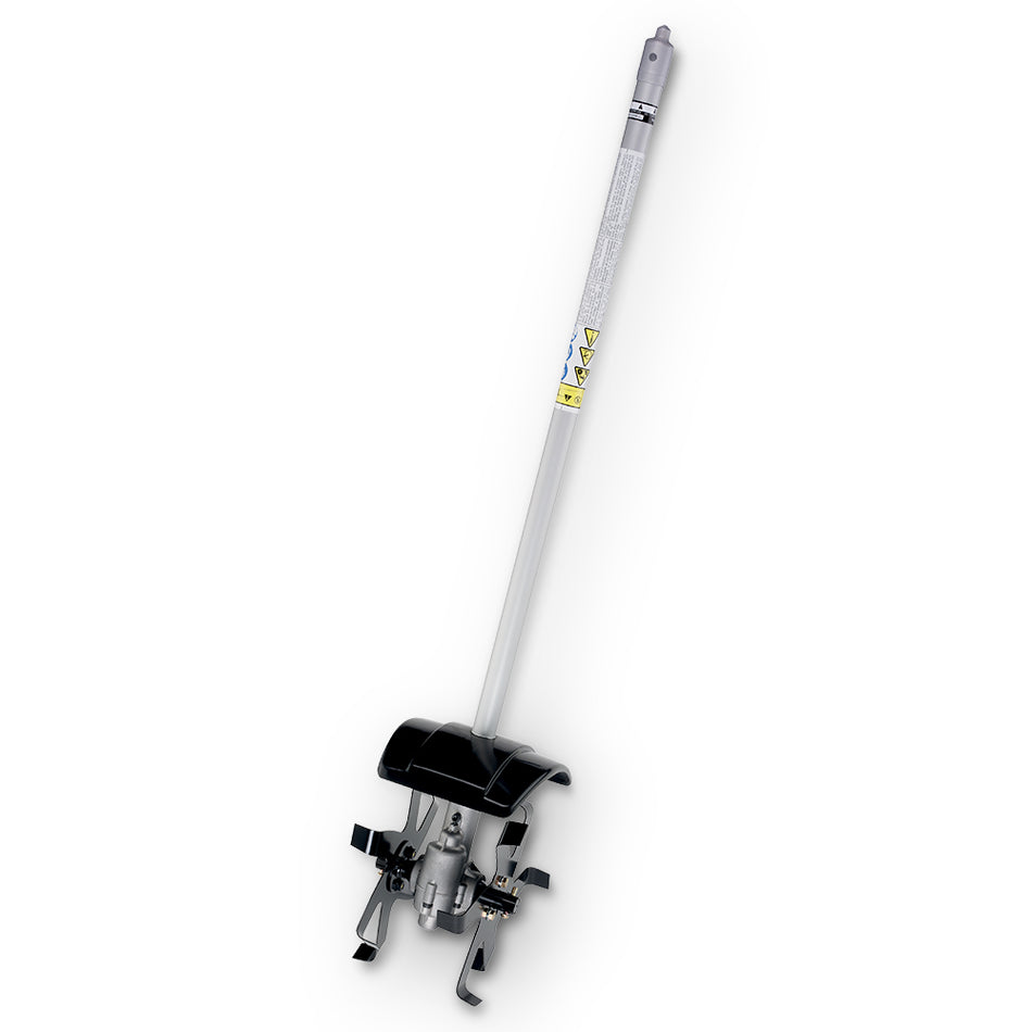 Tiller/Cultivator Attachment