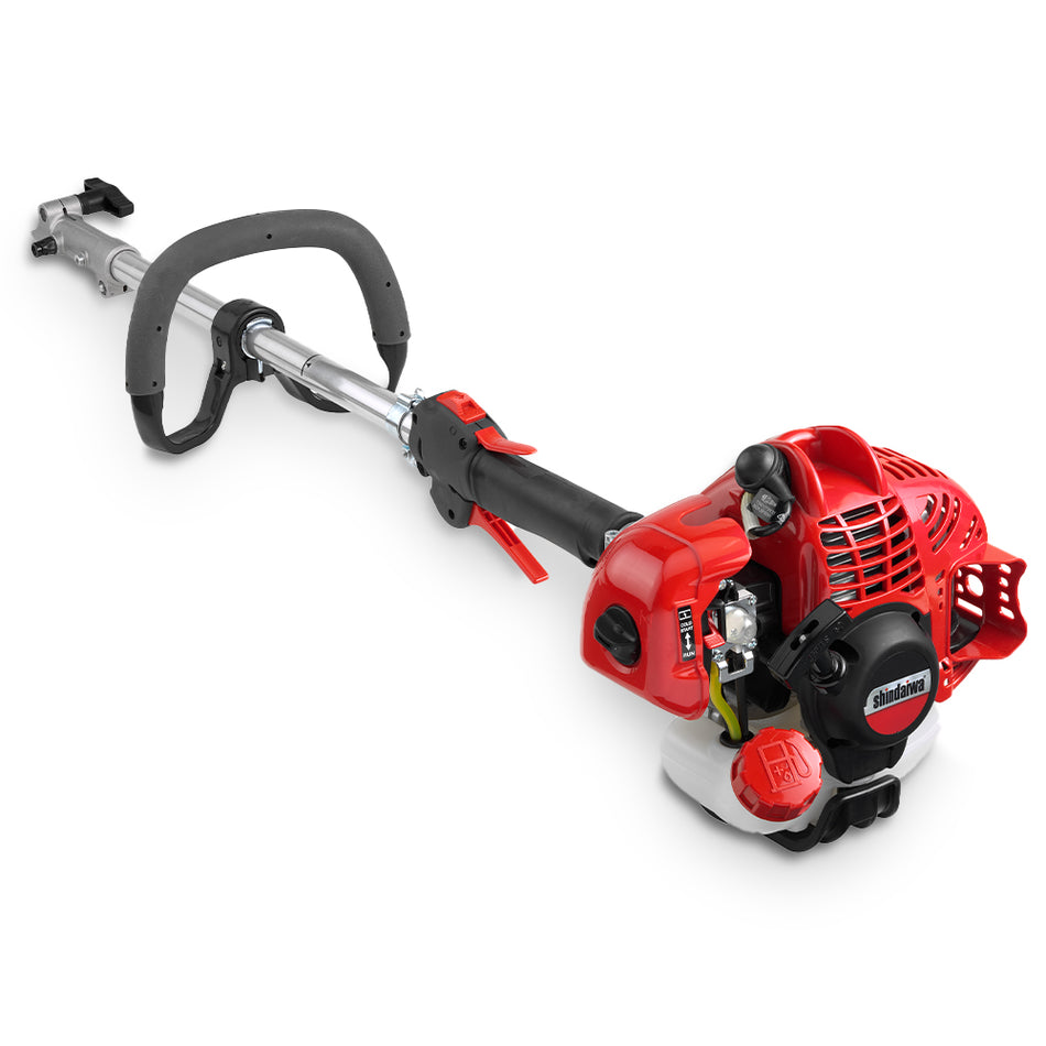M235 Multi-Tool Power Head