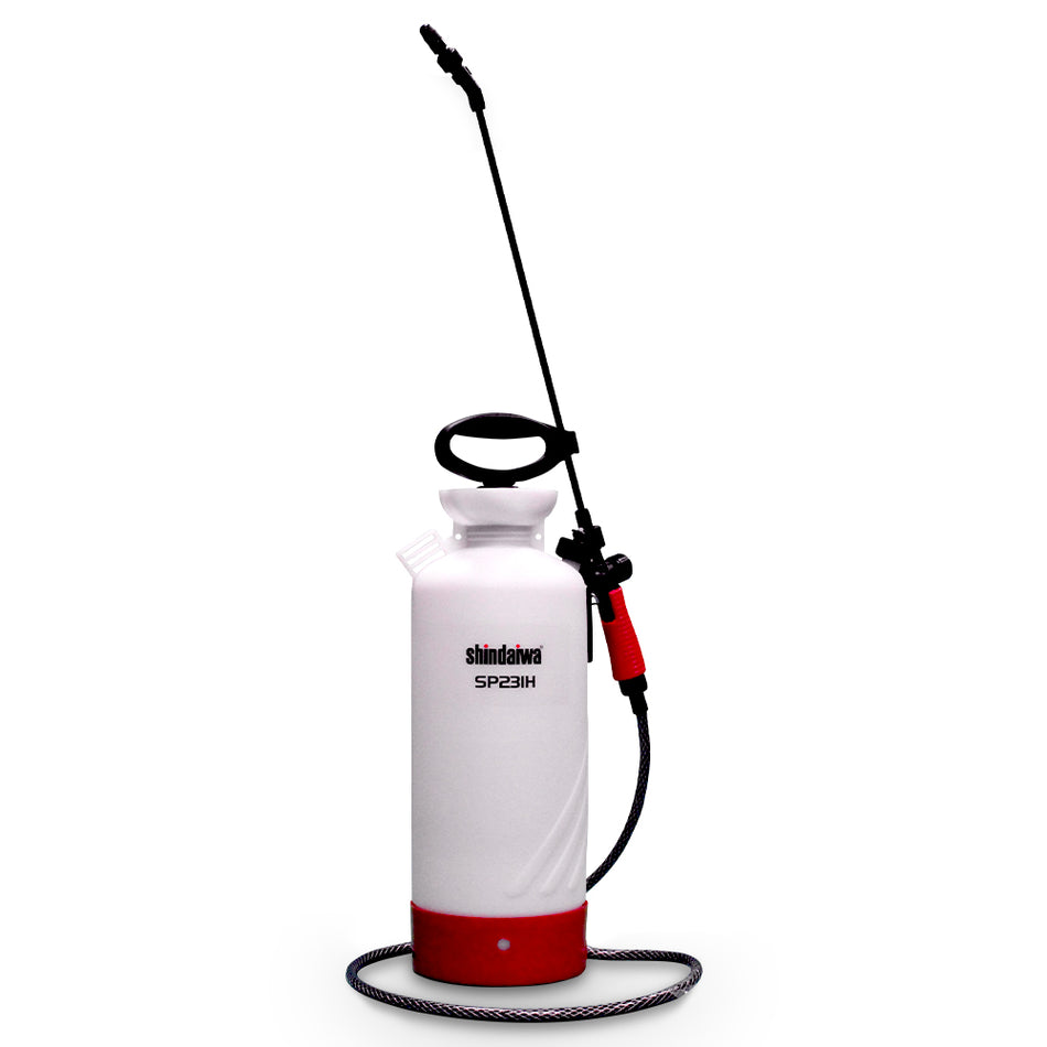 SP231H Handheld Manual Sprayer