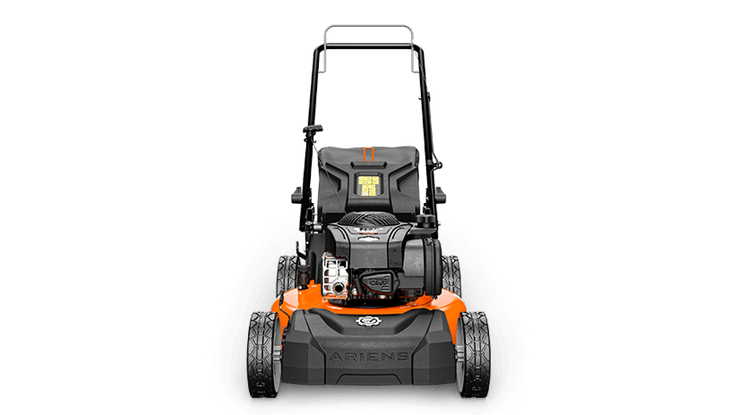 RAZOR 21 DUAL BLADE REFLEX™ SELF PROPELLED