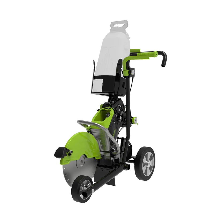 Power Cutter Cart | PCC01