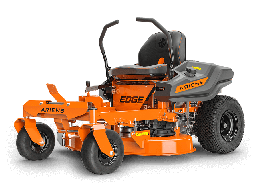 EDGE LT 42 BRIGGS