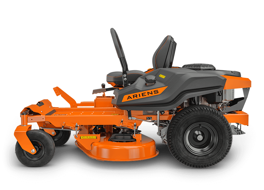 EDGE LT 42 BRIGGS