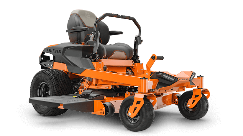IKON SELECT 52 KAWASAKI®
