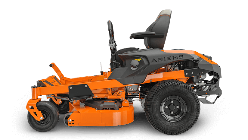 IKON SELECT 52 KAWASAKI®