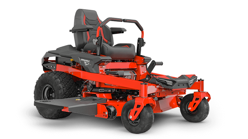 ZT XL 48 KAWASAKI