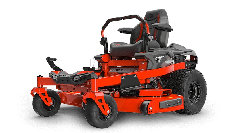 ZT XL 52 KAWASAKI