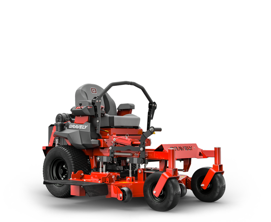 COMPACT-PRO®