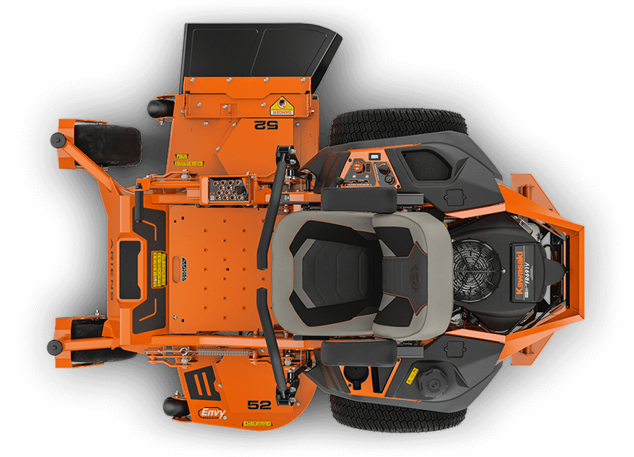 APEX 60 KAWASAKI