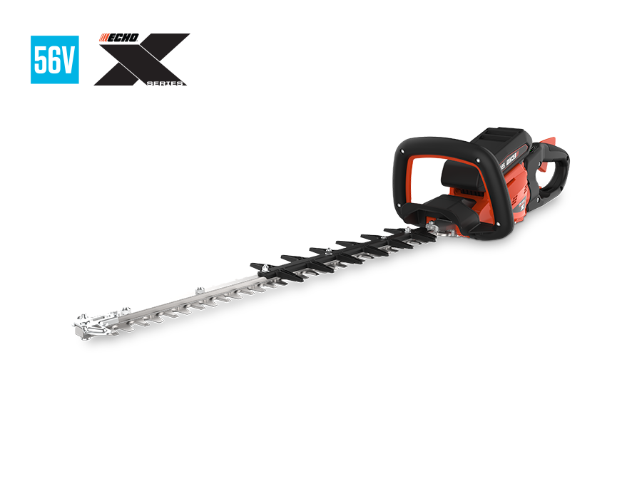 DHC-2200