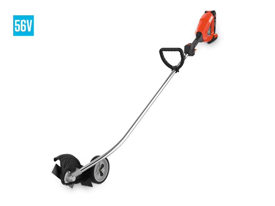 DPE-2100