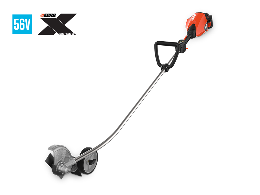 DPE-2600