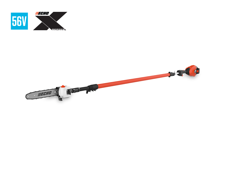 DPPT-2600H