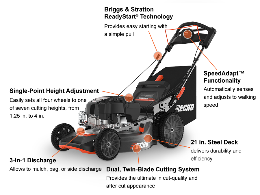 LM-2119SP