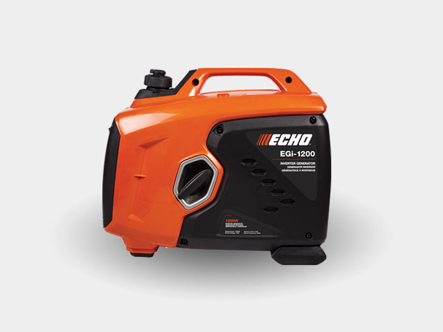 EGi-1200