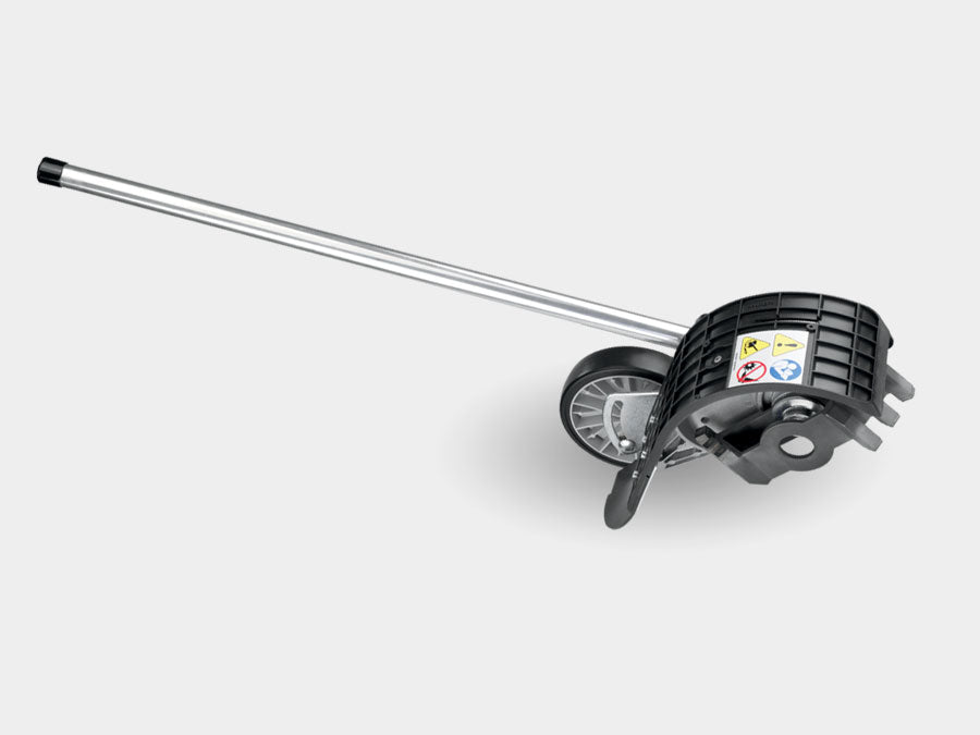 Bed Redefiner Attachment