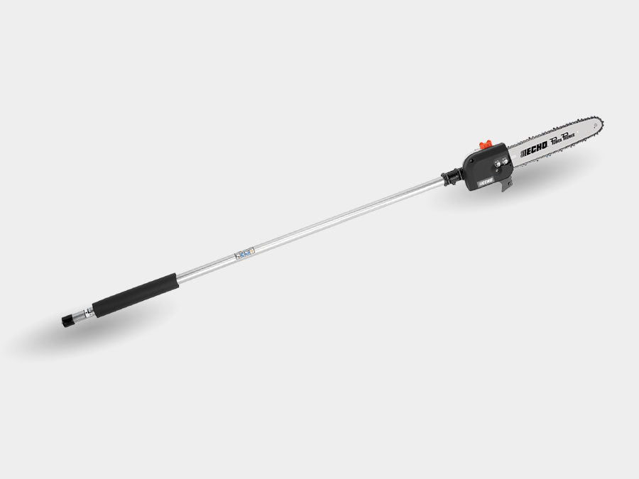 Power Pruner® Attachment