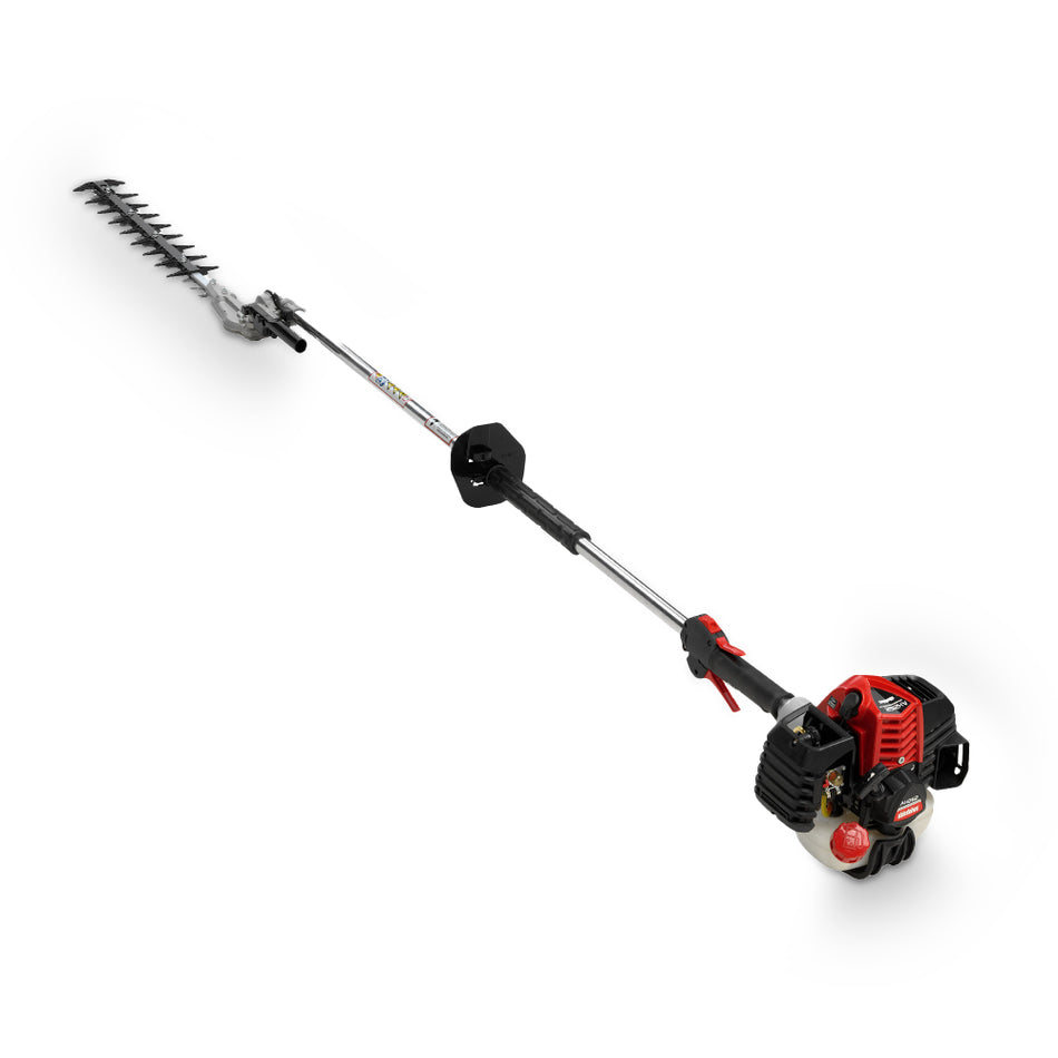 AH262 Articulating Shafted Hedge Trimmer