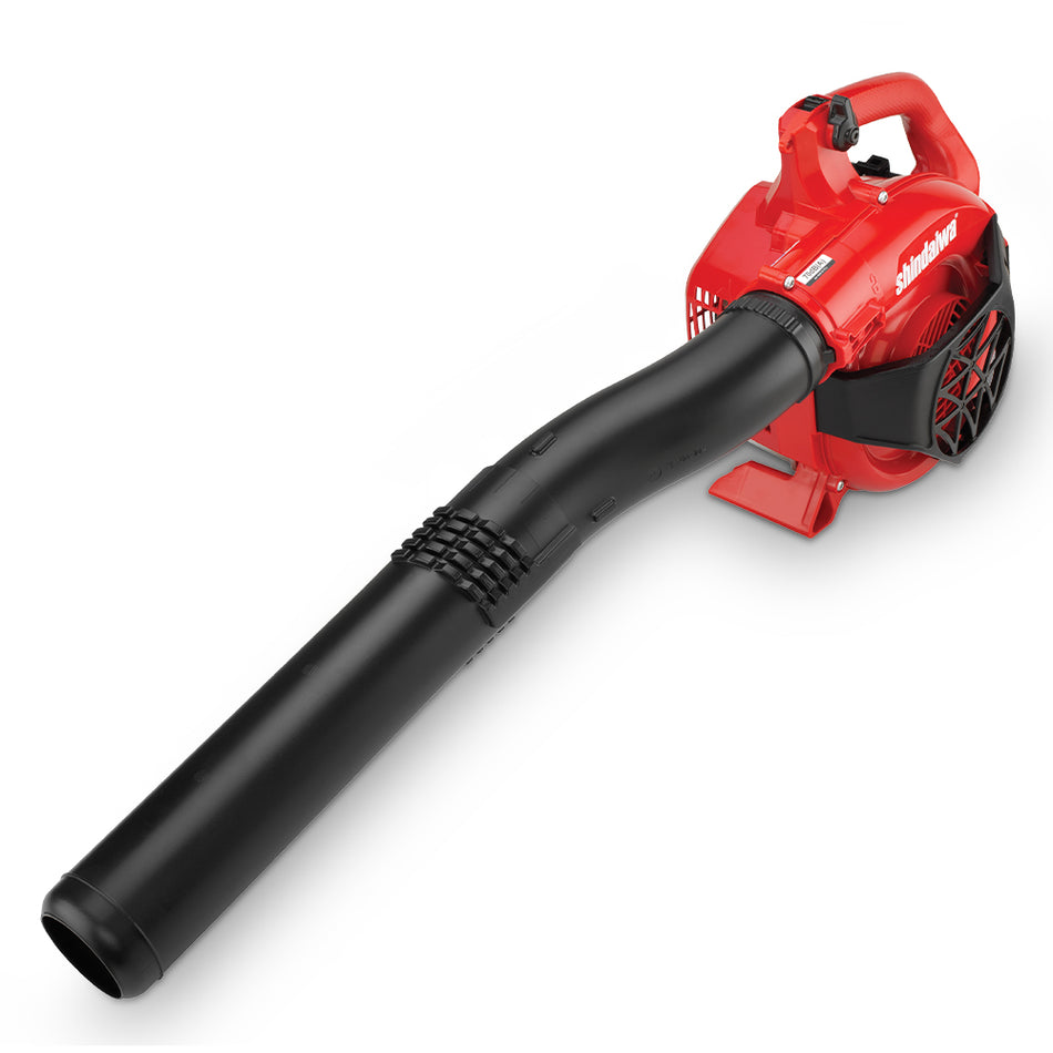 EB252 Handheld Blower