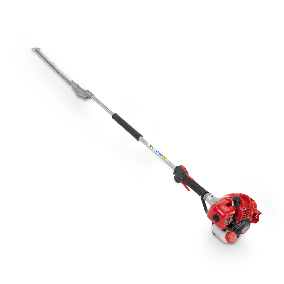 FH235 Shafted Hedge Trimmer