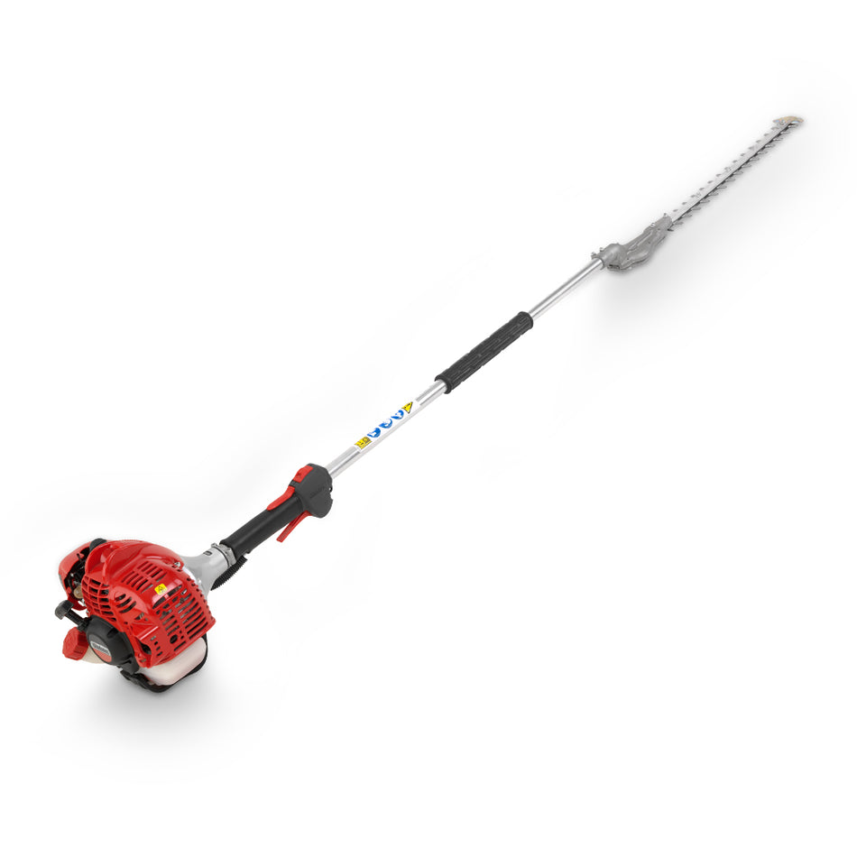 FH235 Shafted Hedge Trimmer