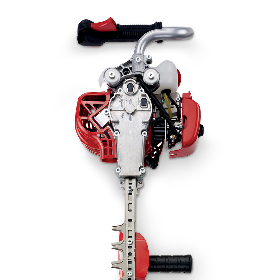 HT232 Single-Sided Hedge Trimmer