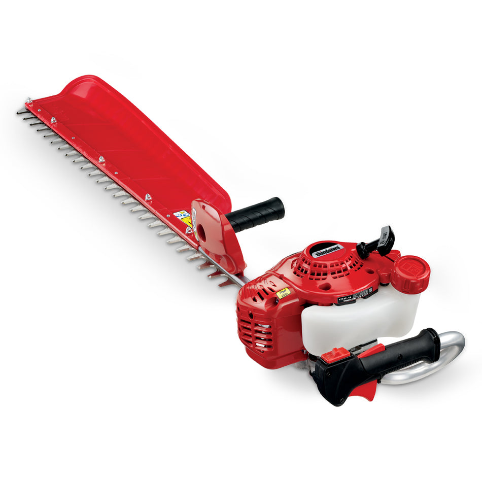 HT232 Single-Sided Hedge Trimmer