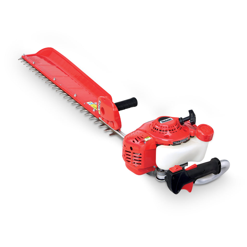 HT235 Single-Sided Hedge Trimmer