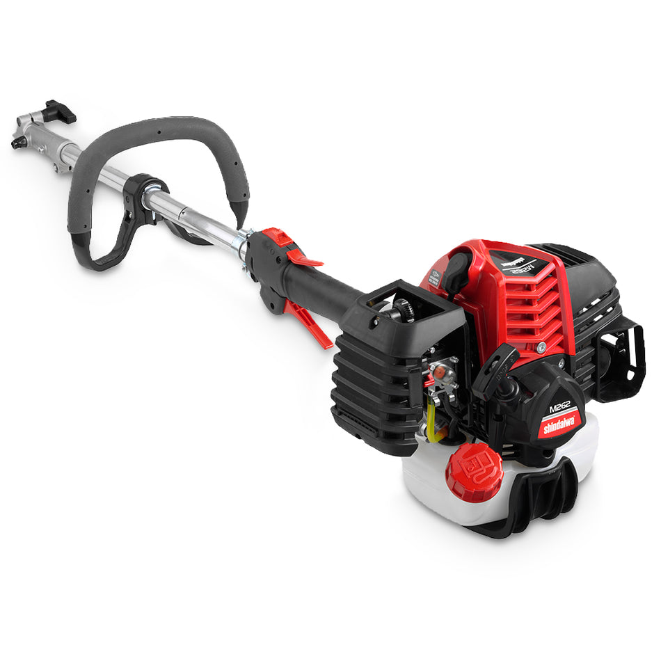 M262 Multi-Tool Power Head