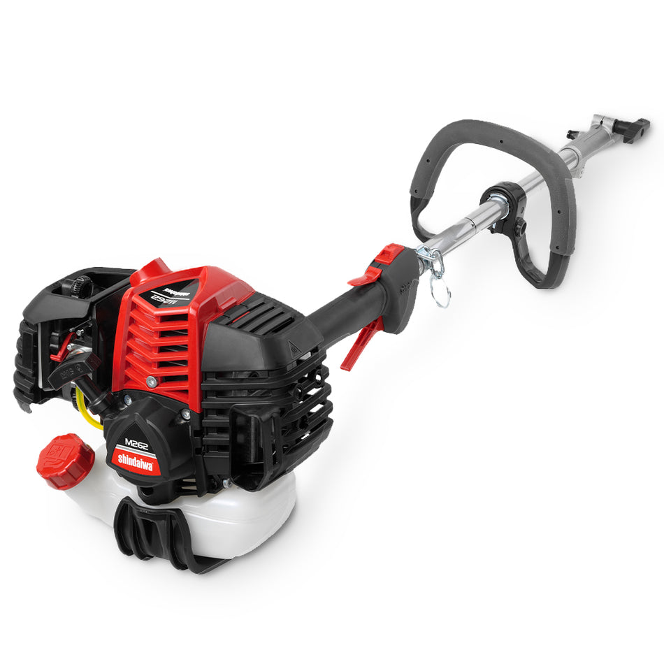 M262 Multi-Tool Power Head