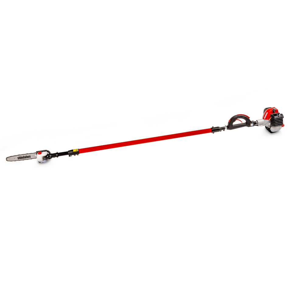 PT262 Telescoping Shaft Power Pruner®