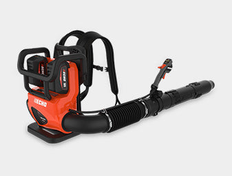 DPB-5800T