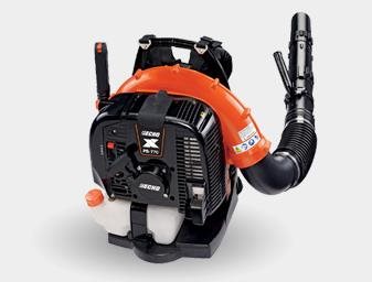 PB-770T