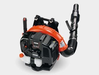 PB-760LNH