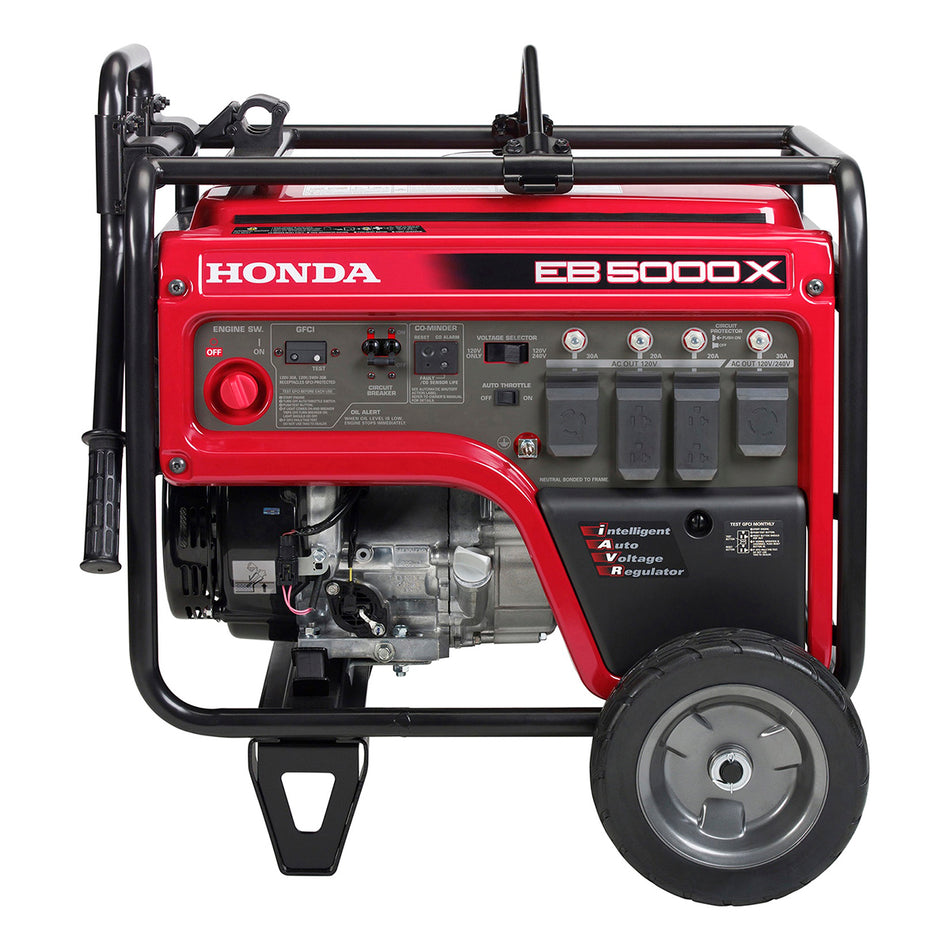 EB6500