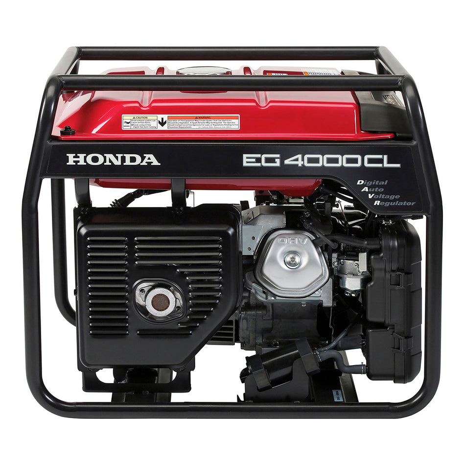 EG4000