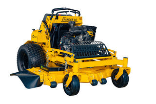 Stander LG - 61" 34.5 Kaw FX820 EFI - WSLGSFX8201B